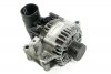 Alternator Ford Mondeo MK3 2000-2007 1.8i 2.0i (90A)